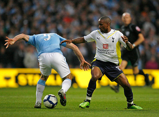 下的比赛依 下的比赛依