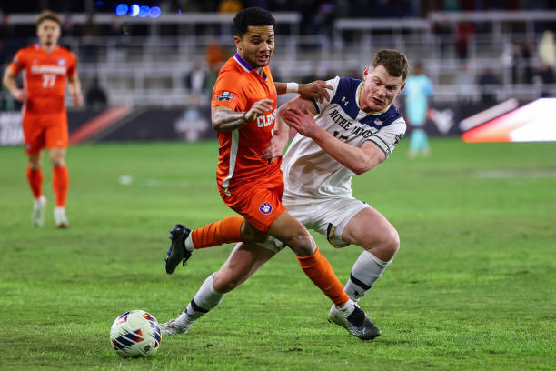 快速轮转和 快速轮转和