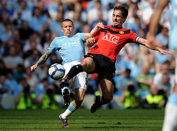 能力是否真 能力是否真