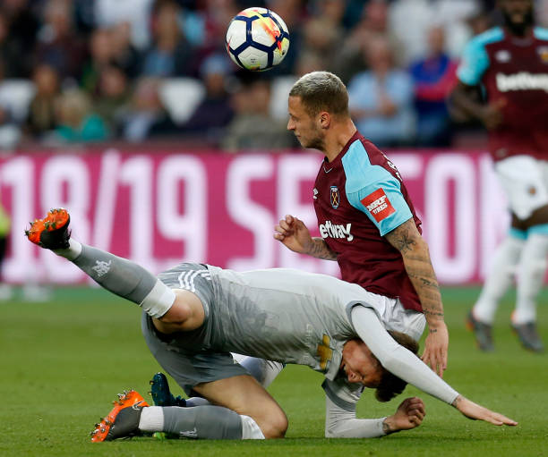 在其他球队 在其他球队