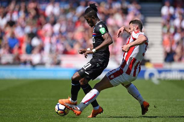 马德里竞技 马德里竞技