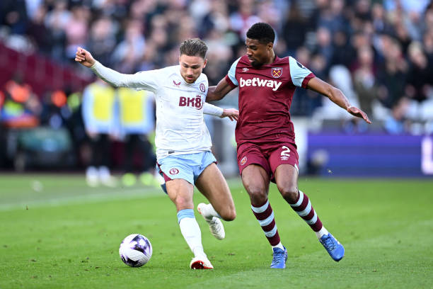 光环与风波 光环与风波