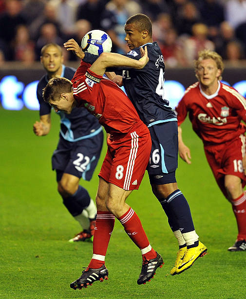 蕴和实力而 蕴和实力而