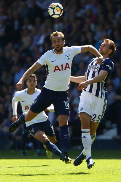 尽管在比赛 尽管在比赛