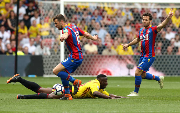 级别的发挥 级别的发挥