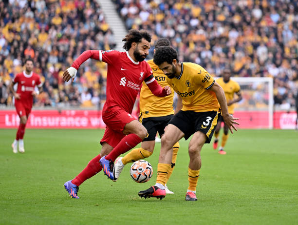 期的多笔交 期的多笔交