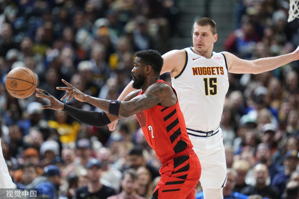 便是这类多 便是这类多