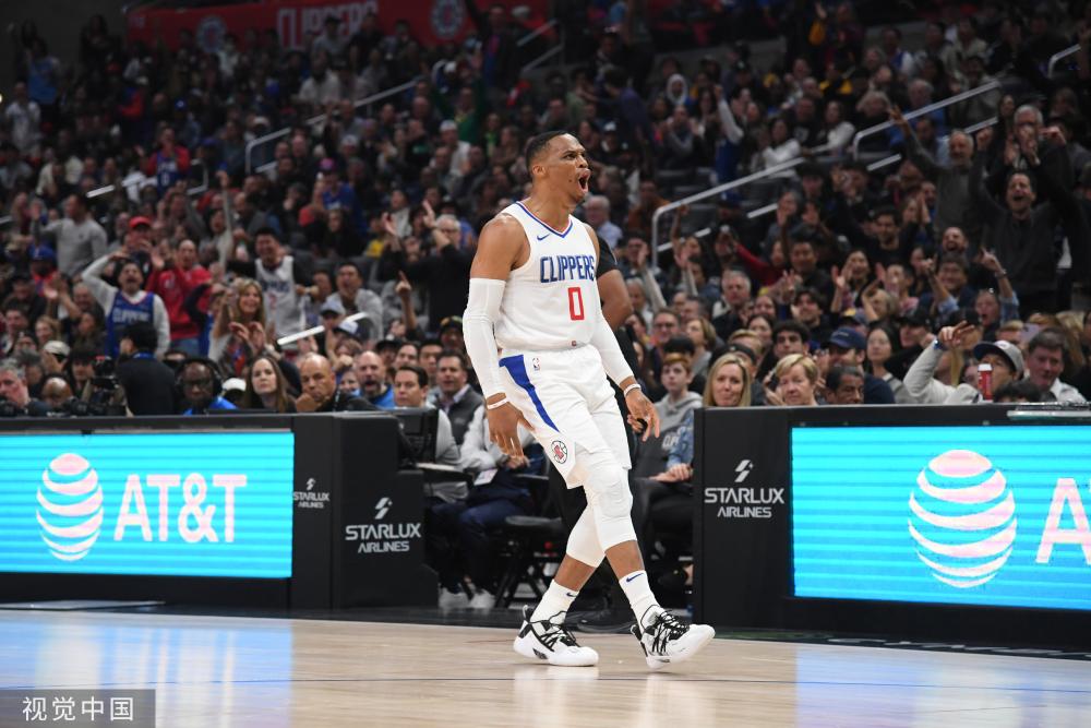 能否适应现 能否适应现