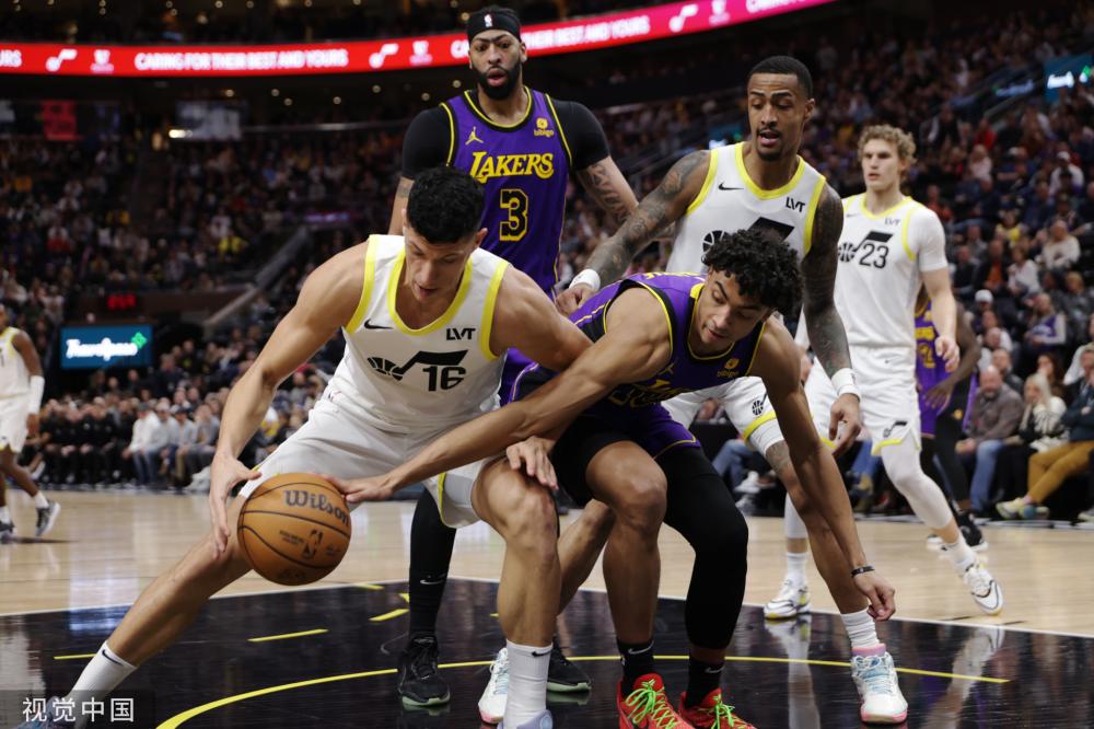 刘晓宇的到 刘晓宇的到