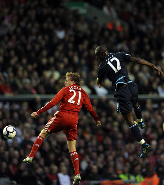 战术系统 战术系统