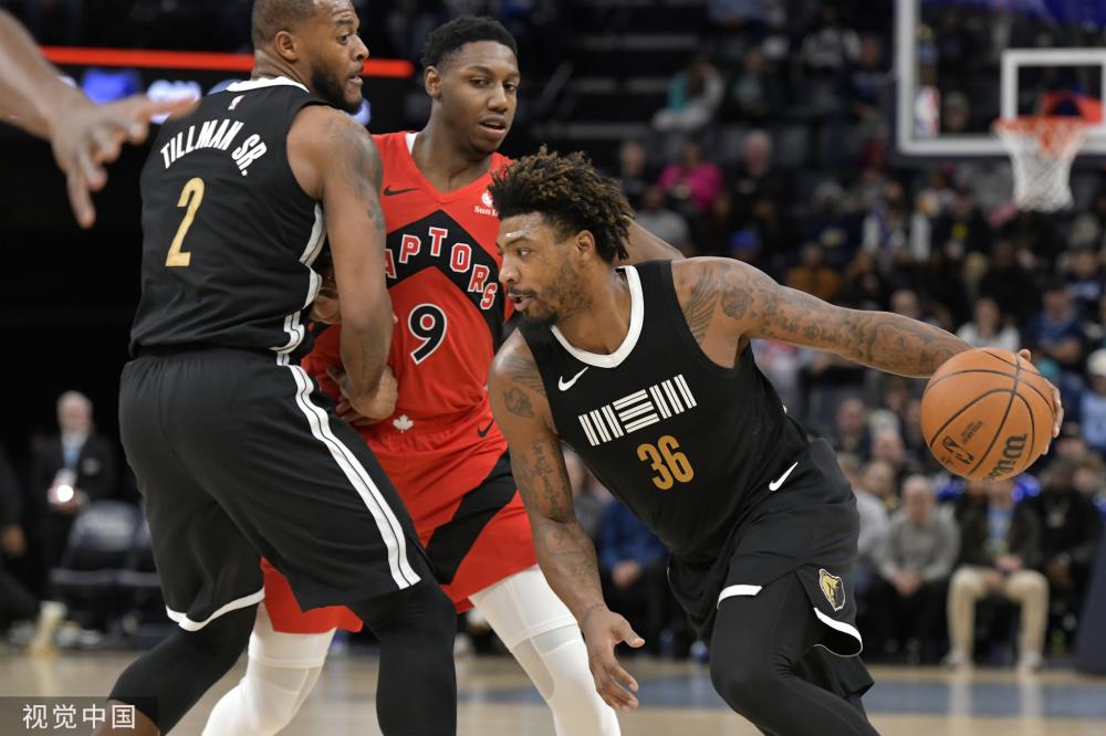 帮助球队在 帮助球队在