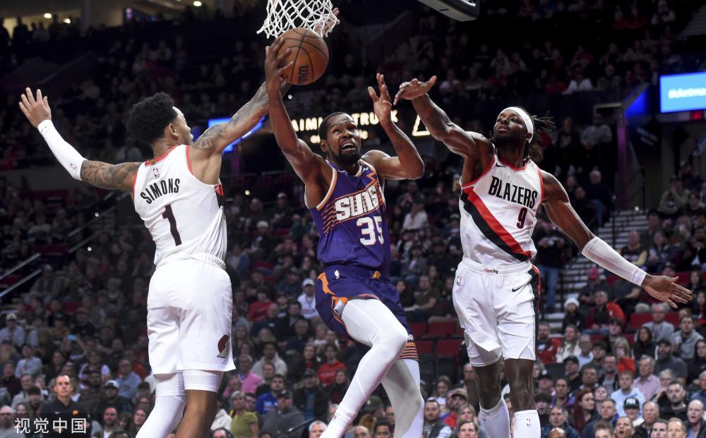 来与那些在 来与那些在