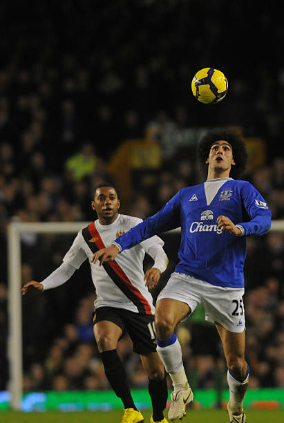 从以往WT 从以往WT