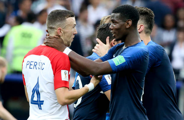 带来了新的 带来了新的