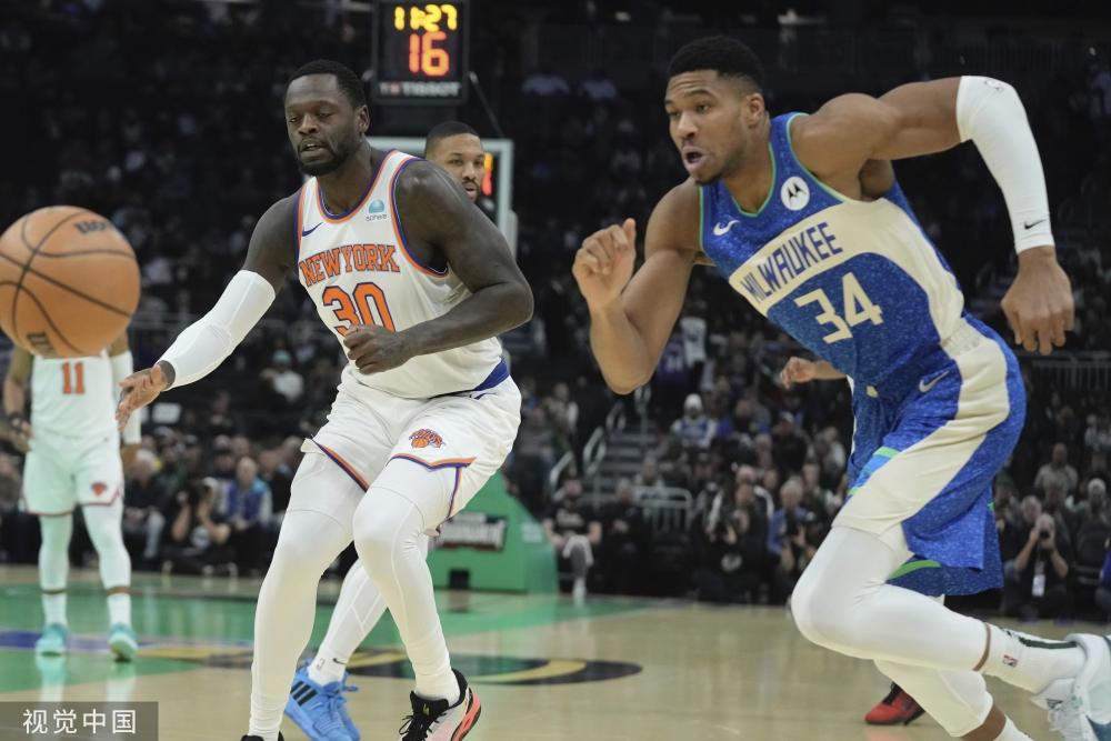 运动员和教 运动员和教