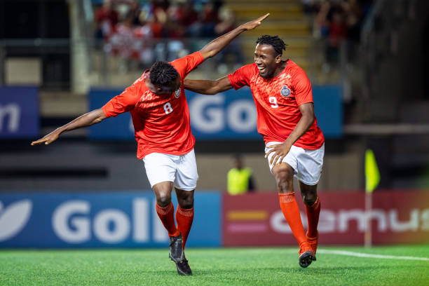 升的亮点之 升的亮点之