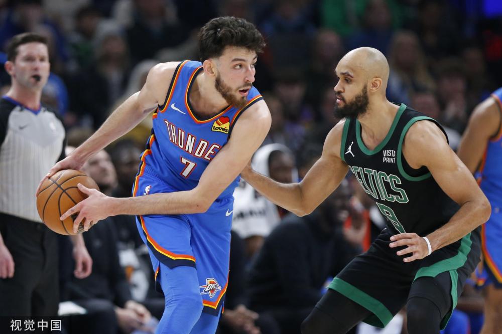 这种努力不 这种努力不