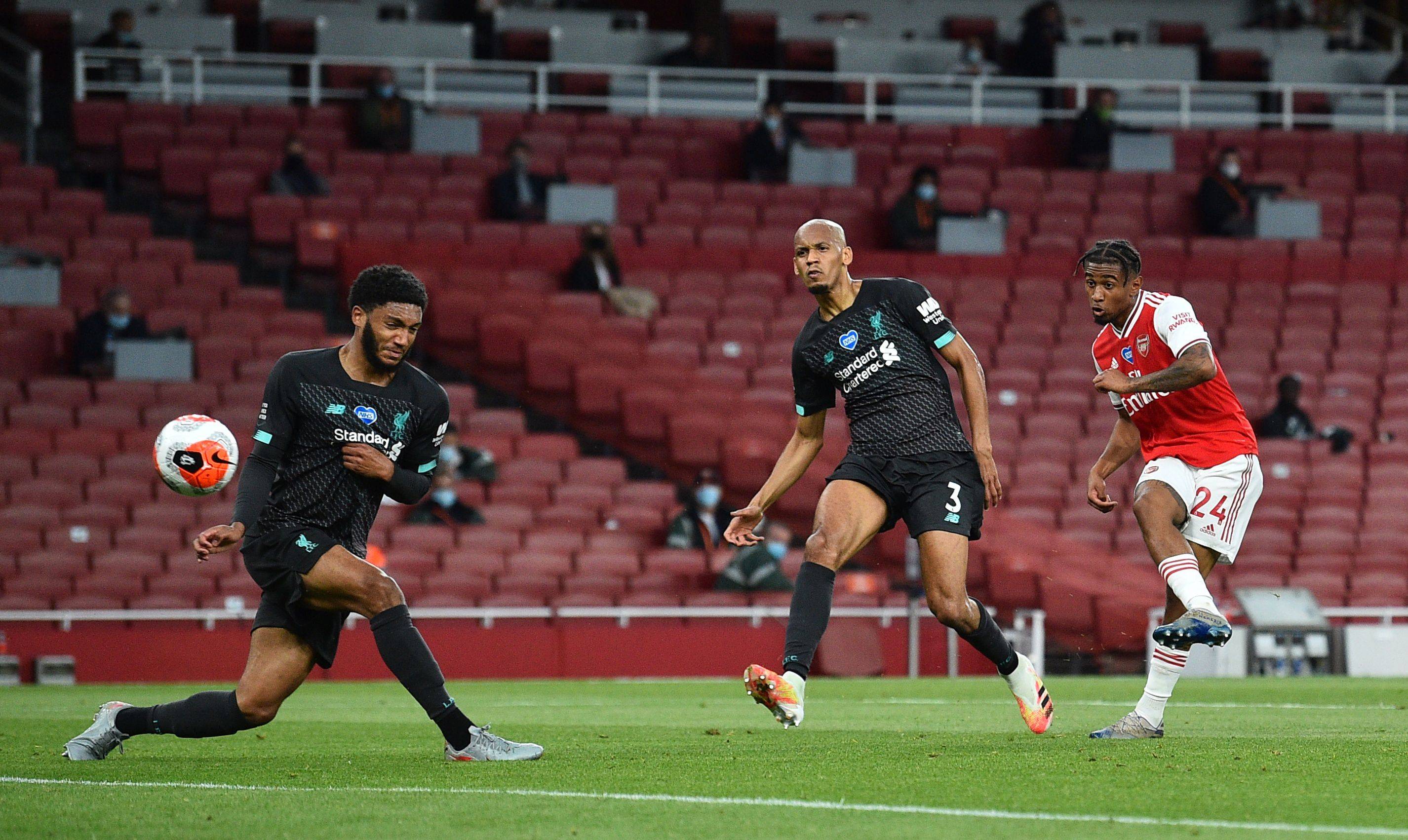 复苏与挣扎 复苏与挣扎