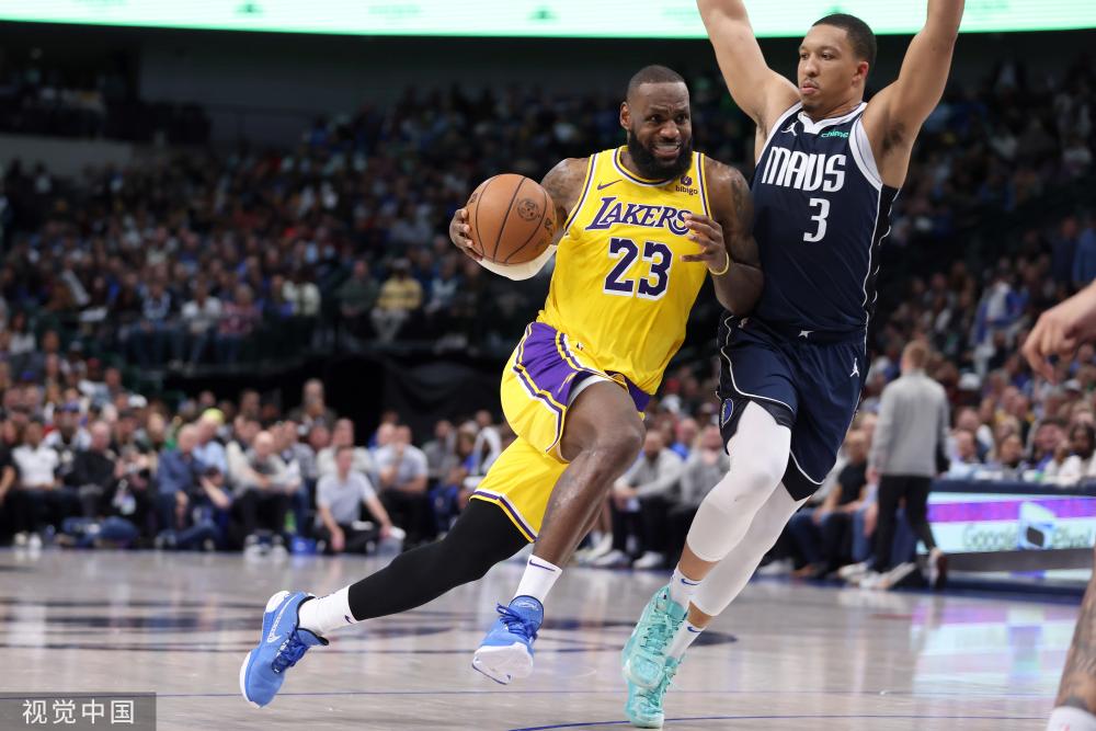 比赛中接连 比赛中接连