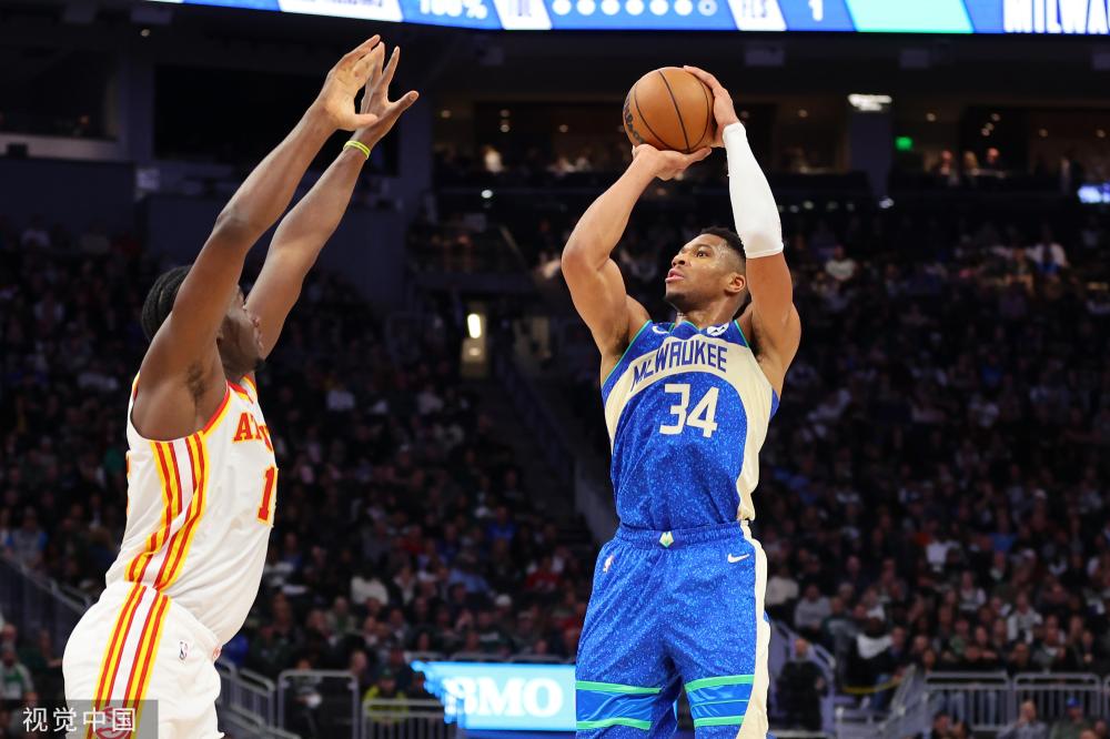 的外籍教练 的外籍教练