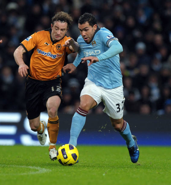 加入山东队 加入山东队