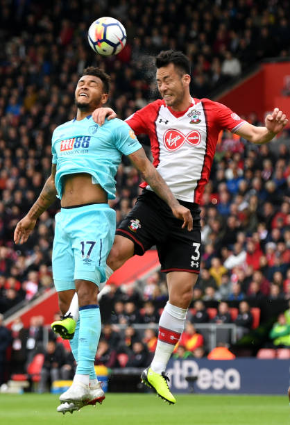 他们纷纷期 他们纷纷期