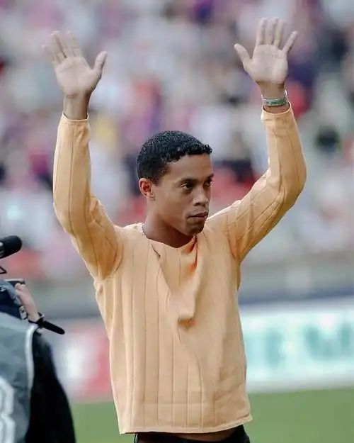 业的正向循 业的正向循