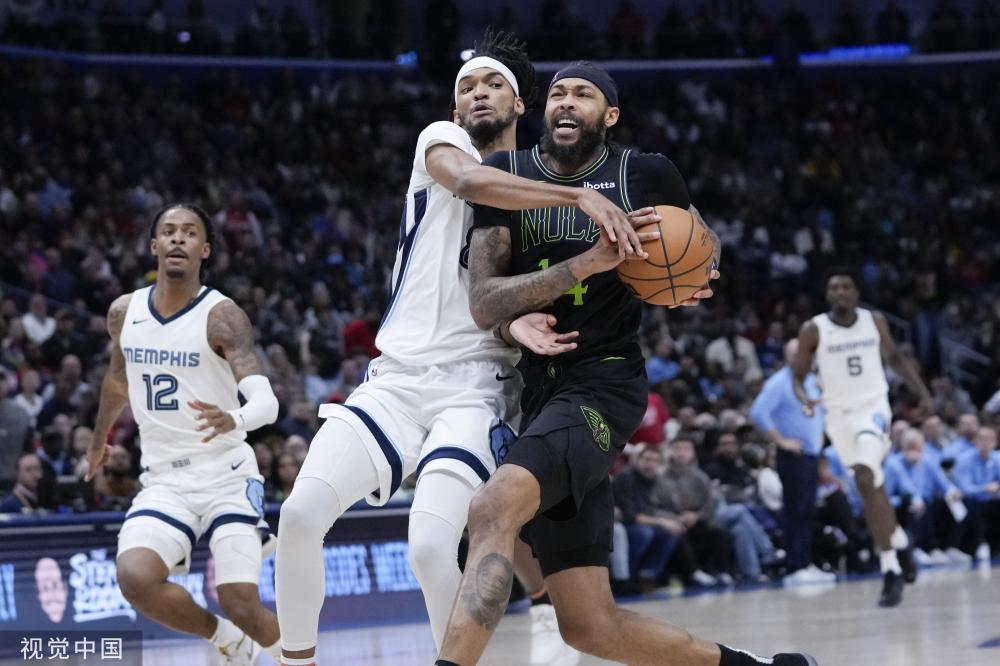 但对比约尔 但对比约尔