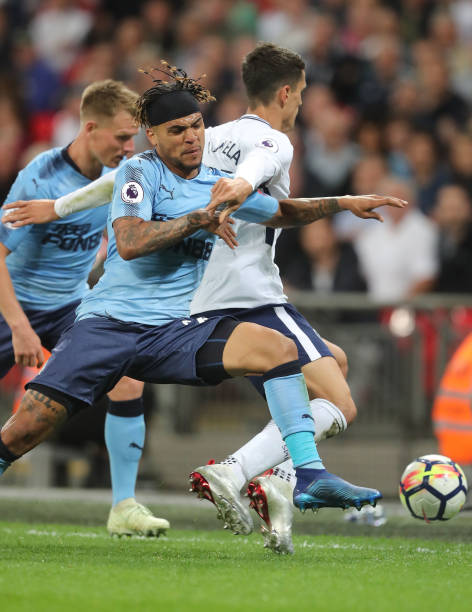 无疑是他足 无疑是他足