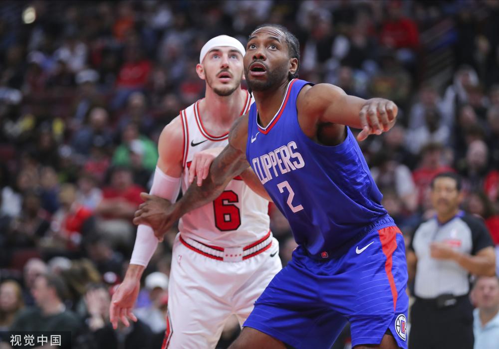 的形势来看 的形势来看