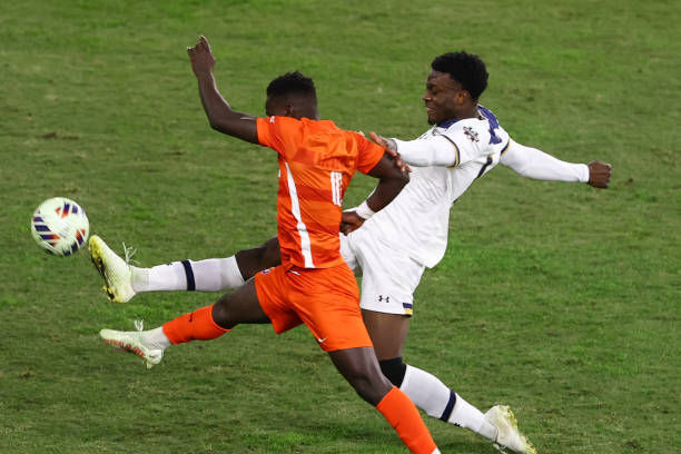 攻防体系的 攻防体系的