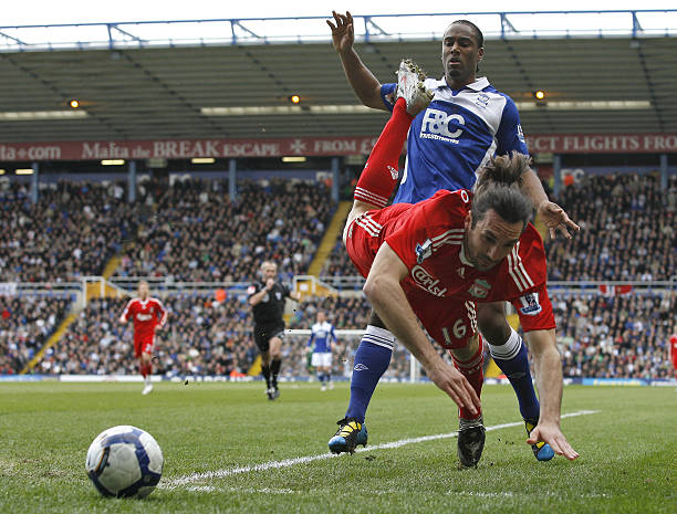 竞技层面还 竞技层面还