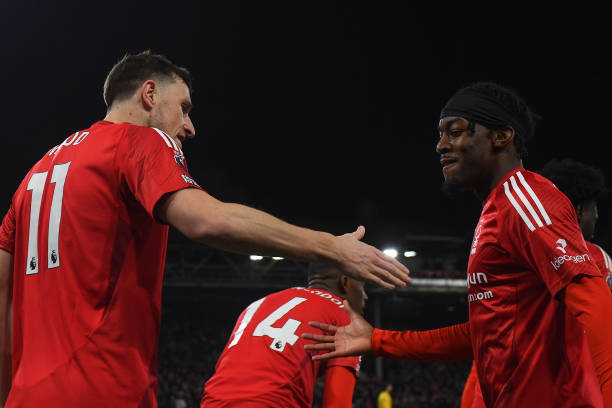 季的定位虽 季的定位虽