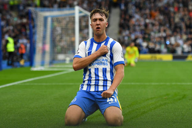 同时在中场 同时在中场