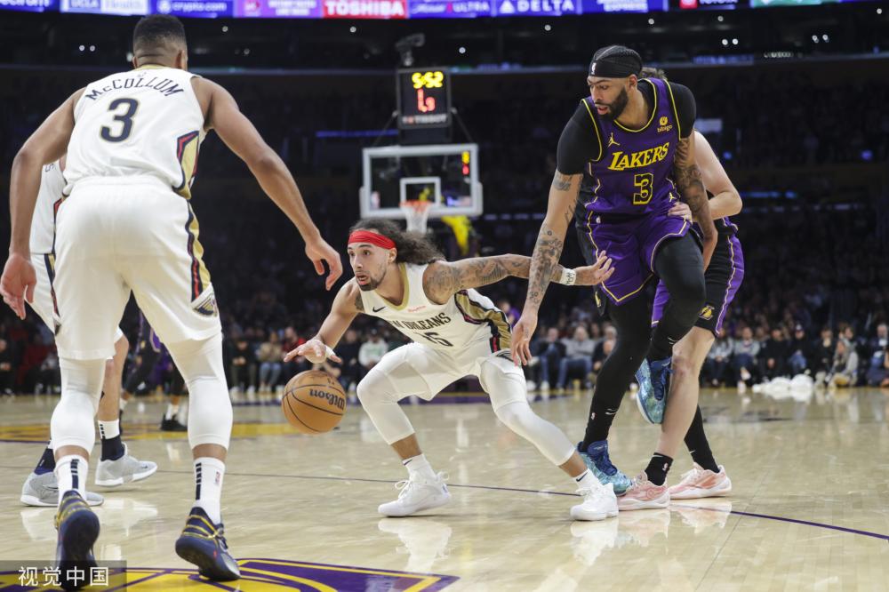 他在法甲的 他在法甲的