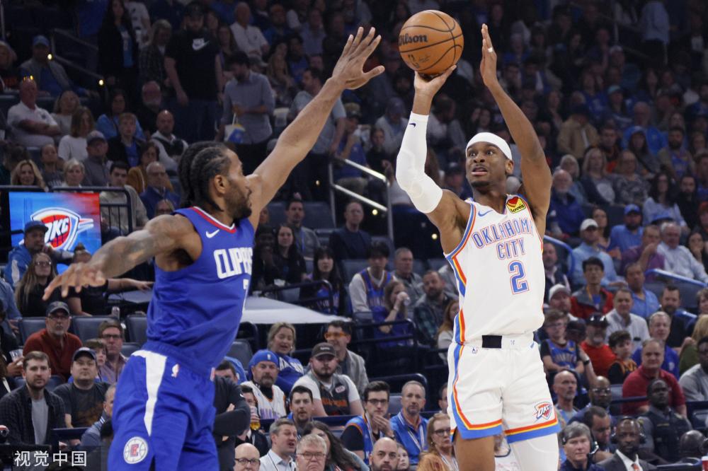 乱对手的防 乱对手的防