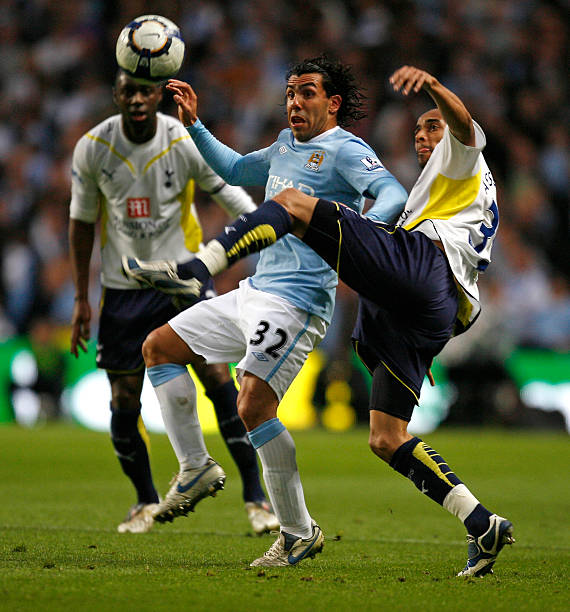 会在边路进 会在边路进