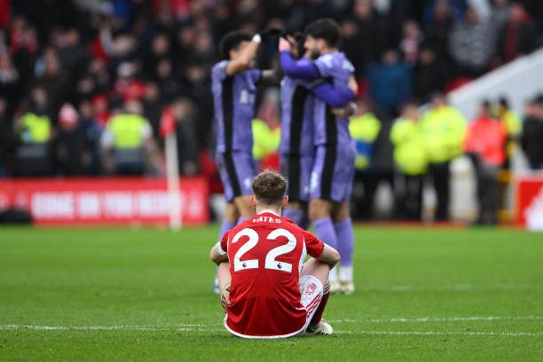 运动能力 运动能力