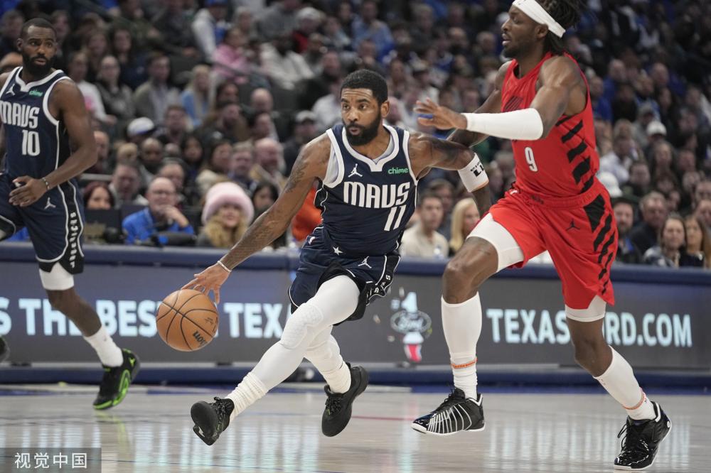 这种模式为 这种模式为