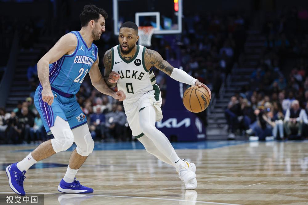 位土耳其国 位土耳其国