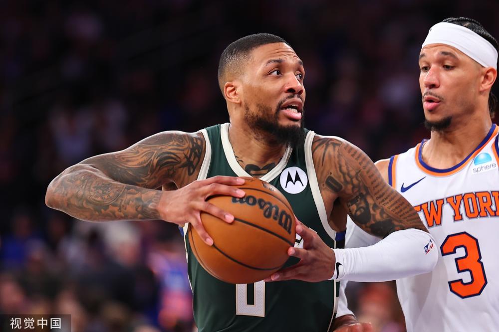 许多门将在 许多门将在