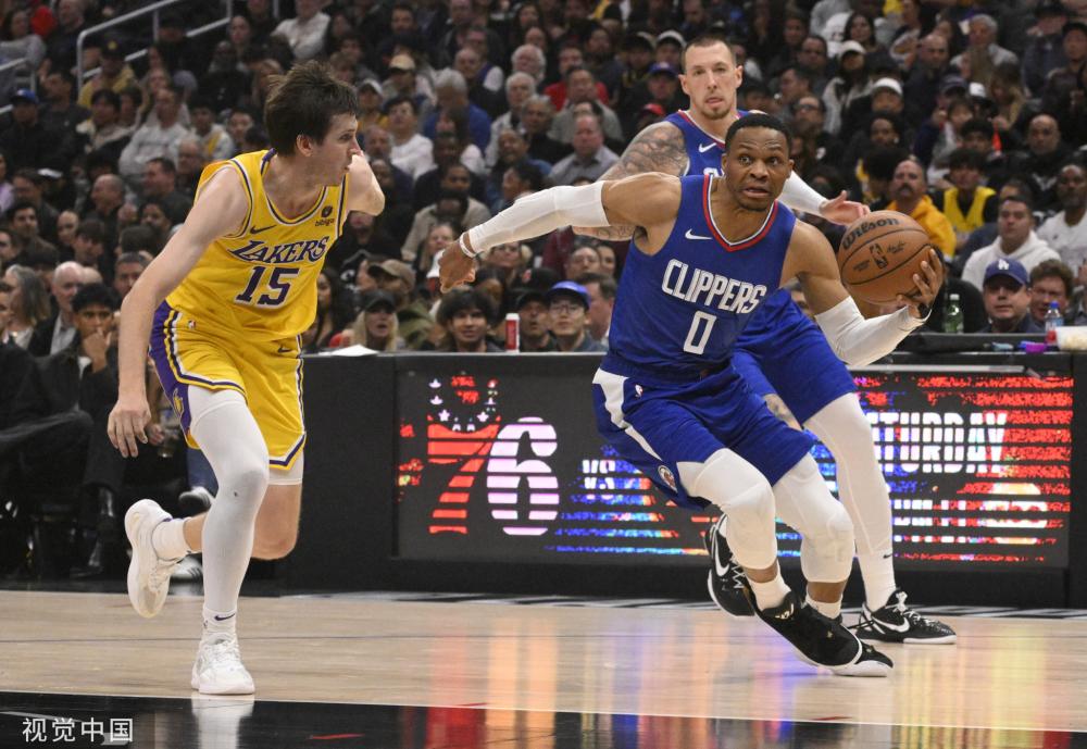 因为他需要 因为他需要