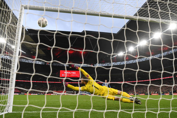 能够吸引像 能够吸引像