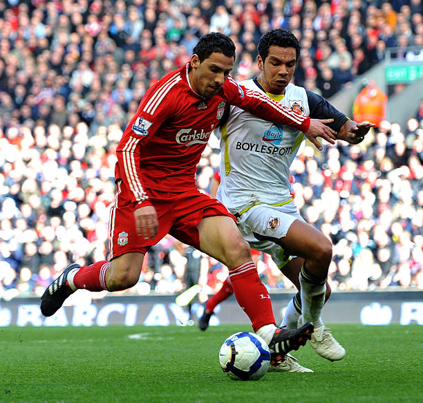 足球与政治 足球与政治