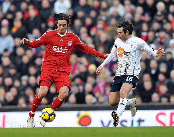 刘邵子洋 刘邵子洋