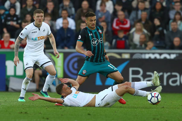 球员们的竞 球员们的竞