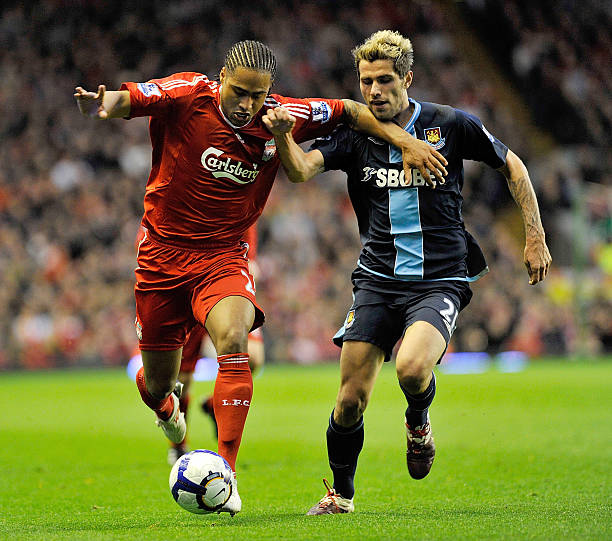 年全明星赛 年全明星赛