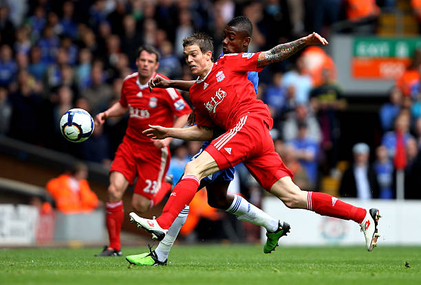 比赛策略调 比赛策略调