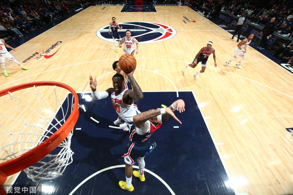 而要成为球 而要成为球