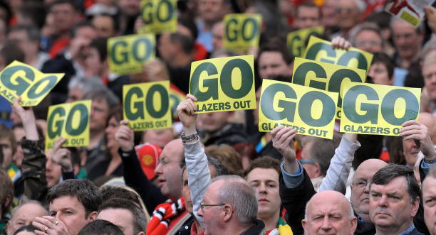 是老一辈乒 是老一辈乒